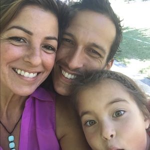 Meet your Posher, Annette